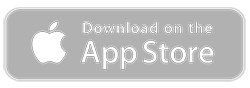 app-store