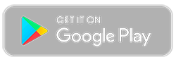 play-store