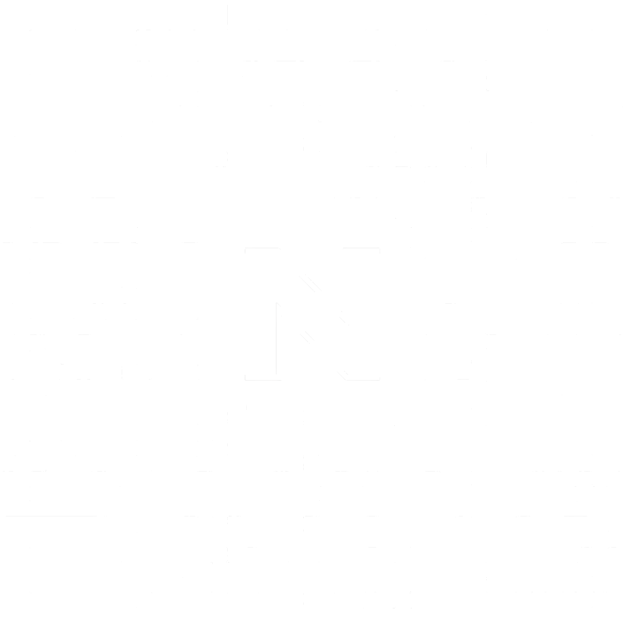 app QR
